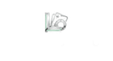 Lizaro Casino