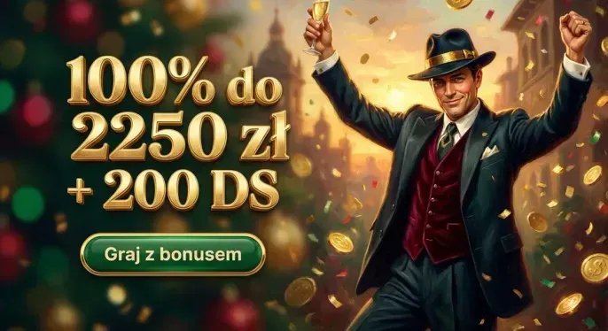 Lizaro Casino