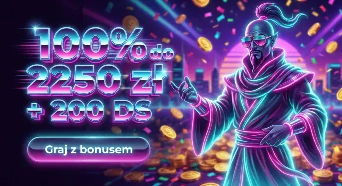 Lizaro Casino